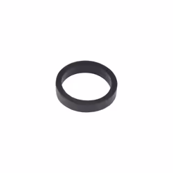 Traction Tyres 16.4mm x 1.3mm (10)