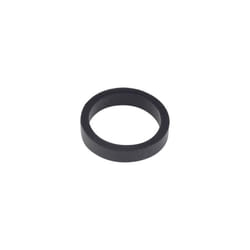 Traction Tyres 16.4mm x 1.3mm (10)