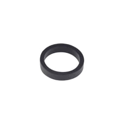 Traction Tyres 16.4mm x 1.3mm (10)