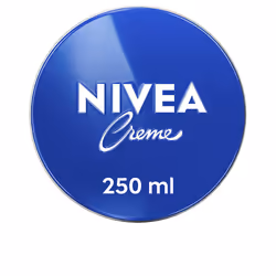 Blue Can cream 250 ml