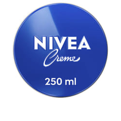 Blue Can cream 250 ml