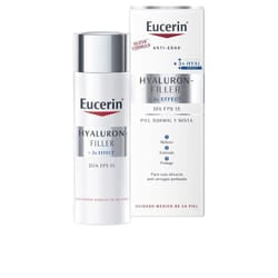 Hyaluron Filler normal/mixta 50 ml