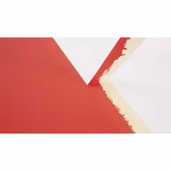 TESA 04323-00008-00 masking tape 50 m General purpose masking tape Suitable for indoor use Paper Sand - Additional view 5