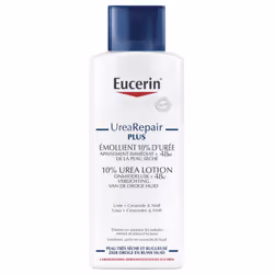 Eucerin 4005800024146, Lotion, Unisex, Hydrating, Universal skin, 250 ml, Bottle