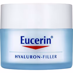 Eucerin Anti-Age Hyaluron-Filler Night Cream 50ml