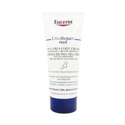 Eucerin UreaRepair Foot Cream with Urea 100ml