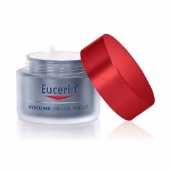 Eucerin Anti-Age Volume-Filler Night Cream 50ml