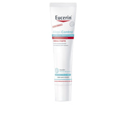Atopicontrol strong cream 40 ml