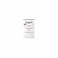 Beiersdorf(Eucerin) Female Face Cream, 50 ml
