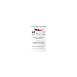 Beiersdorf(Eucerin) Female Face Cream, 50 ml