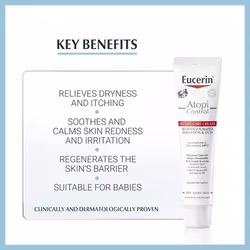 Eucerin Atopi Control