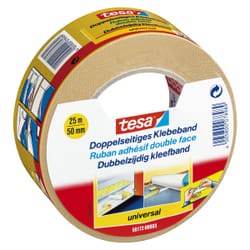 TESA Double-Sided Tape Universal