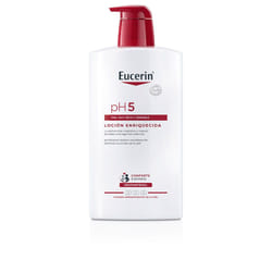 PH5 enriched lotion 1000 ml