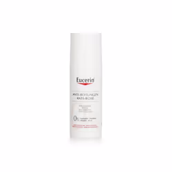 Eucerin Anti Rose Soothing Night Treatment 50ml