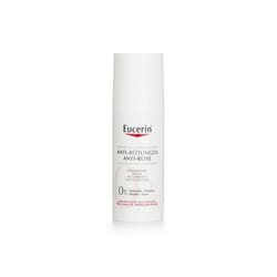 Eucerin Anti Rose Soothing Night Treatment 50ml