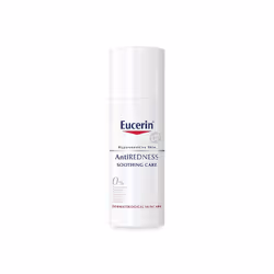 Eucerin Anti-Redness Soothing Care 50ml
