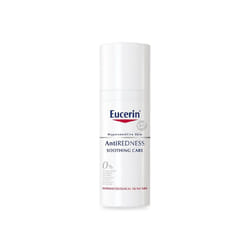 Eucerin Anti-Redness Soothing Care 50ml