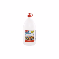 TESA 57007, liquid, Bottle, 1.75 kg