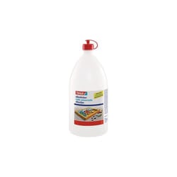 TESA 57007 liquid 1.75 kg
