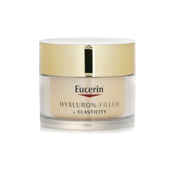 Eucerin Anti Age Hyaluron Filler + Elasticity Day Cream SPF15 50ml