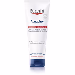 Aquaphor Protect & Repair Salbe, 220 ml Ointment