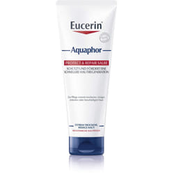 Aquaphor Protect & Repair Salbe, 220 ml Ointment