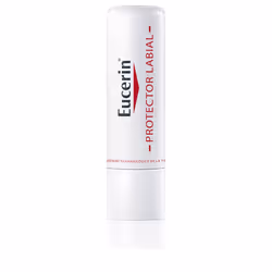PH5 lip balm 4.8 gr