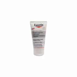 Eucerin AtopiControl Hand Cream 75ml