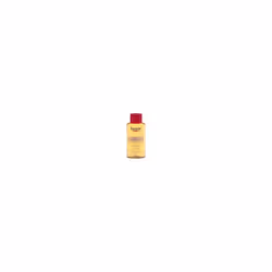 Eucerin - Lipid-replenishing pH5 Shower Oil (Sensitive Skin) 400ml