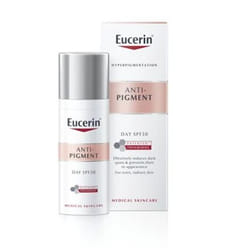 Eucerin Anti-Pigment Day Cream SPF30 Face 50 ml