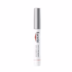Eucerin Anti-Pigment Spot Corrector 5 ml, Women, Universal skin, 5 ml