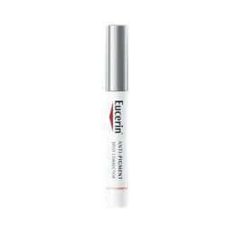 Eucerin Anti-Pigment Spot Corrector 5 ml
