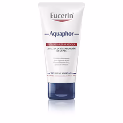 Aquaphor repairing ointment 45 ml