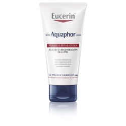 Aquaphor repairing ointment 45 ml