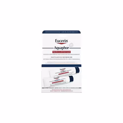 Aquaphor Protect & Repair Ointment 20 ml