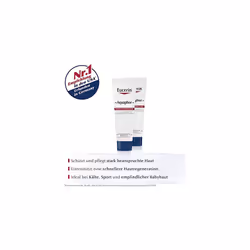 Aquaphor Protect & Repair Ointment 20 ml