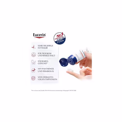 Aquaphor Protect & Repair Ointment 20 ml - Additional view 4