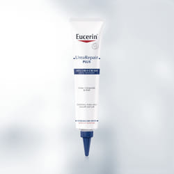 Eucerin UreaRepair PLUS 30% Urea 75 ml Cream Unisex