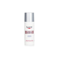 Eucerin Anti Pigment Night Cream 50ml