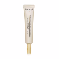 Eucerin - Anti Age Hyaluron Filler + Elasticity Eye Cream SPF20 256295 - 15ml