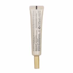 Eucerin   - Anti Age Hyaluron Filler + Elasticity Eye Cream SPF20 256295   - 15ml