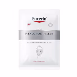 Eucerin Hyaluron-Filler Intensive Mask