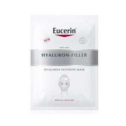 Eucerin Hyaluron-Filler Intensive Mask