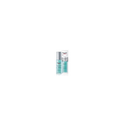 Eucerin - Hyaluron-Filler Moisture Booster - Ultra light moisturizing serum 30ml