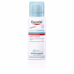 Atopicontrol soothing spray 50 ml