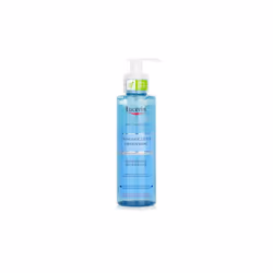 Dermatoclean Cleansing Gel - 200ml
