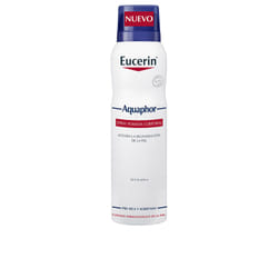 Aquaphor spray 250 ml