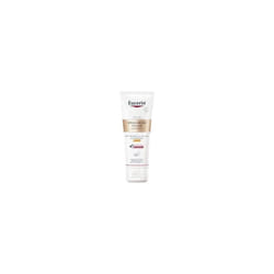 Hyaluron-Filler + Elasticity Anti-Dark Spots & Anti-Aging Hand Cream SPF30 75ml