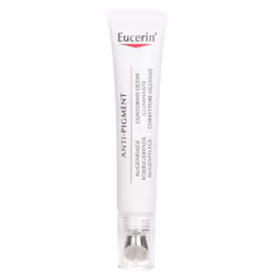Eucerin - Anti Pigment Dark Circle Illuminating Eye Care 323751 - 15ML