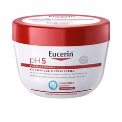 PH5 ultralight gel-cream 350 ml